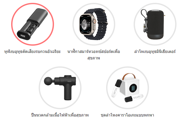 โปร 5 เลือก 1 KUBET